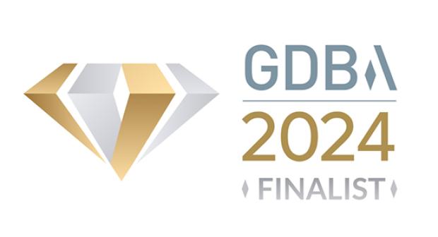 Gatwick Diamond Business Awards 2024 finalists!