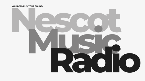Nescot Music Radio, Your Campus, Your Sound