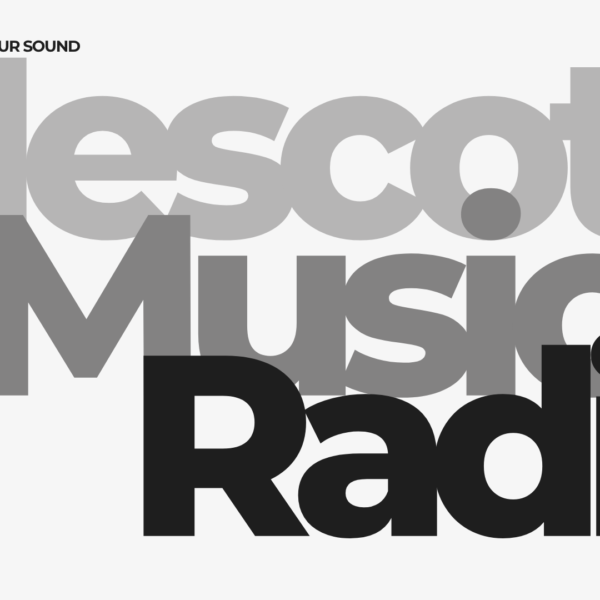 Nescot Music Radio, Your Campus, Your Sound