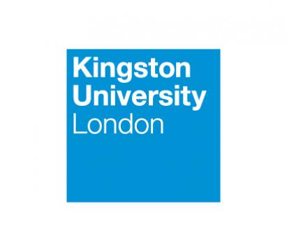 Partnership with Kingston University