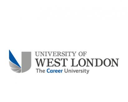 Partnership with University of West London
