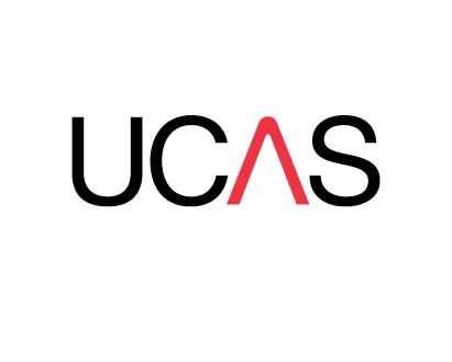 UCAS (Universities and Colleges Admissions Service)
