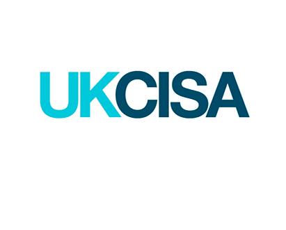 UKCISA - UK council for international student affairs