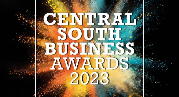 Nescot shortlisted for business award