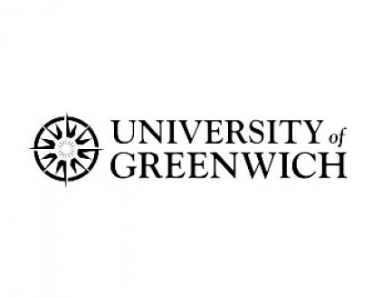 Partnership with University of Greenwich