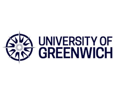 Partnership with University of Greenwich